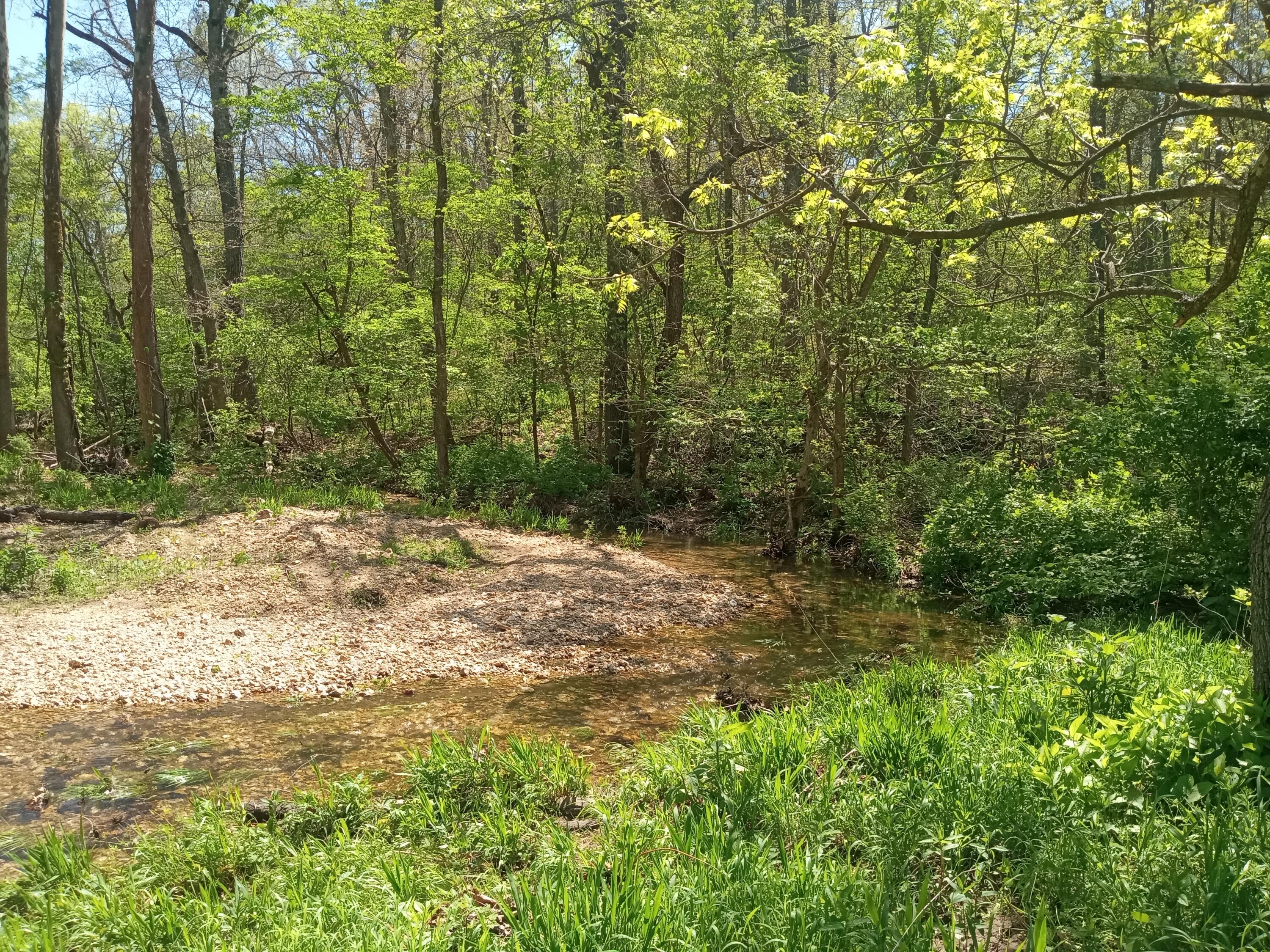 000 Timber Circle Property Photo 2