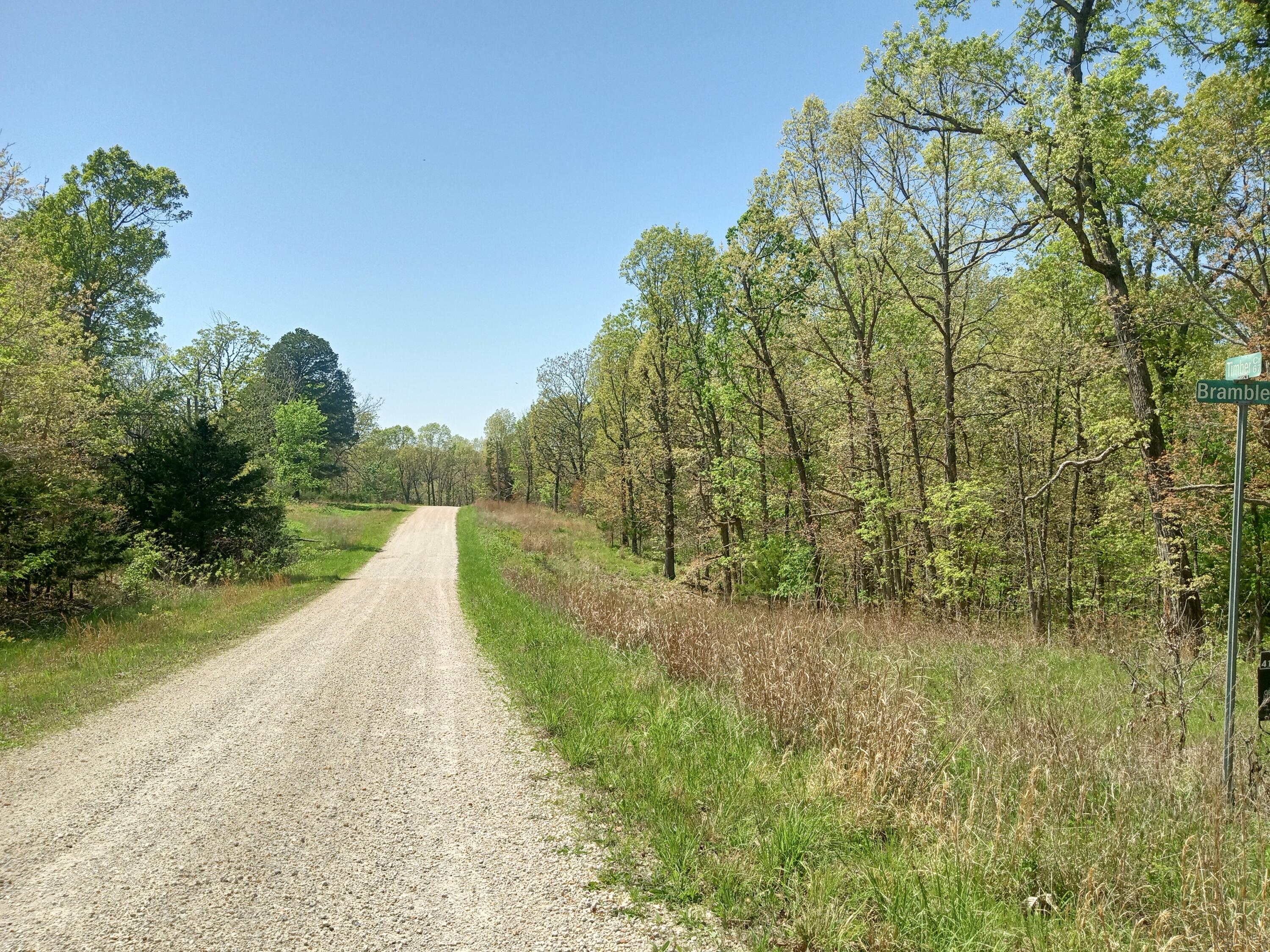 000 Timber Circle Property Photo 14