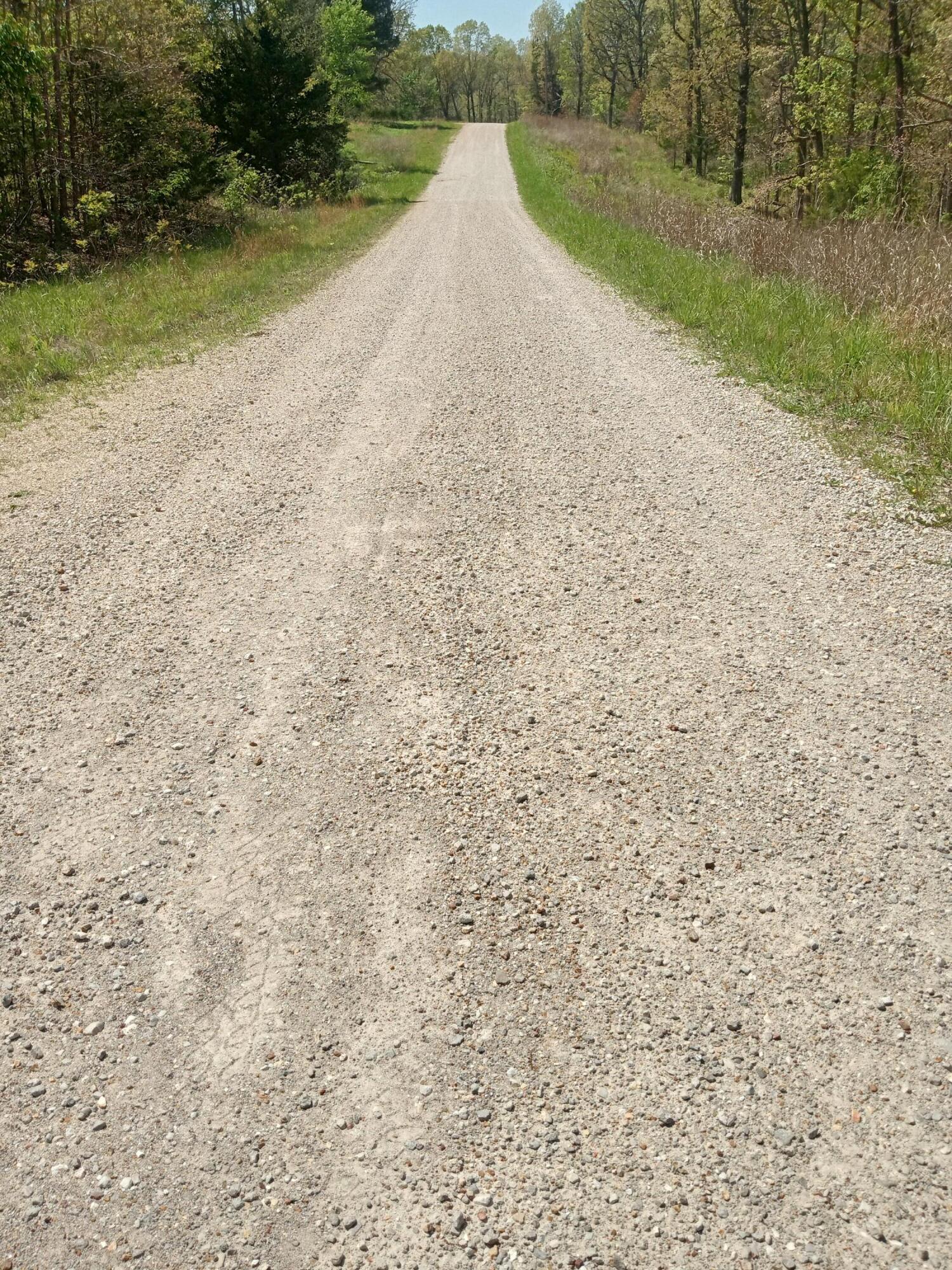 000 Timber Circle Property Photo 18