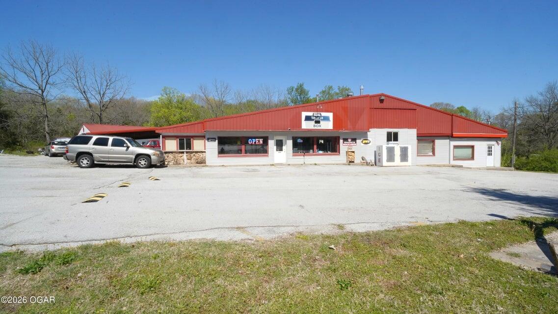 9215 Missouri 173 Property Photo 2