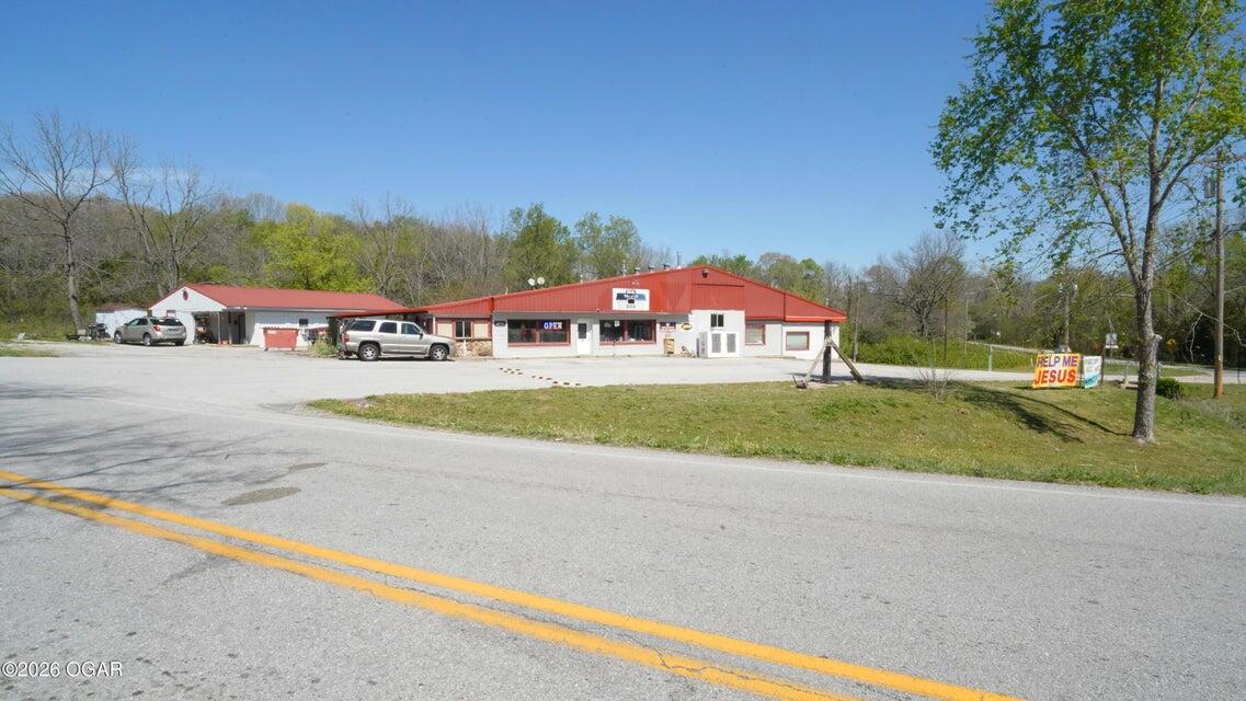 9215 Missouri 173 Property Photo 3