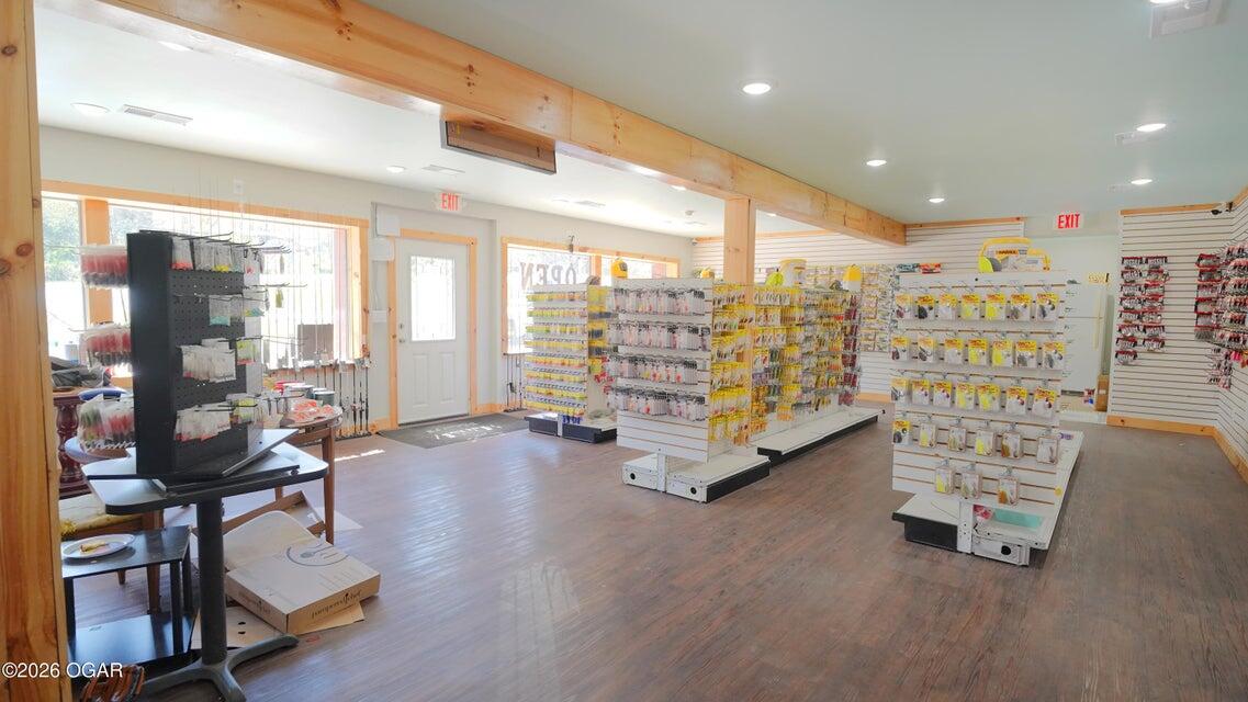 9215 Missouri 173 Property Photo 6