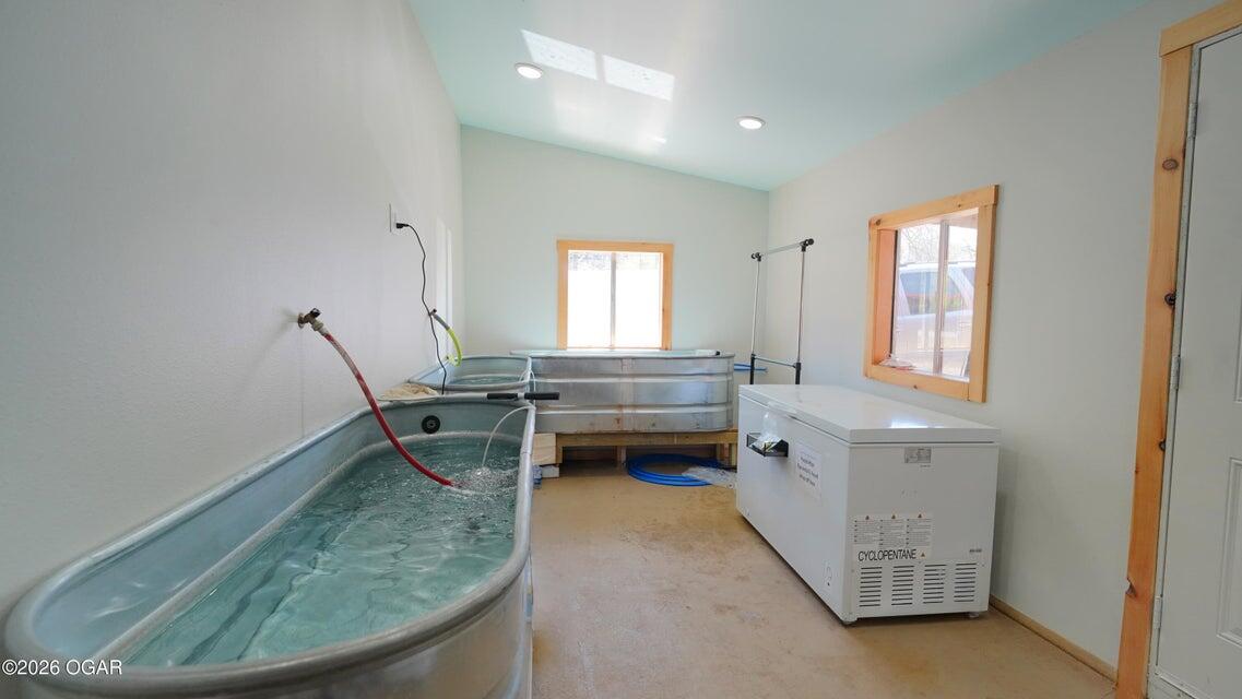 9215 Missouri 173 Property Photo 11