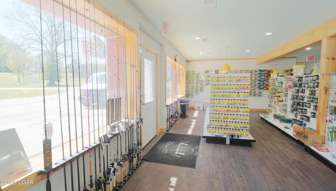 9215 Missouri 173 Property Photo 13