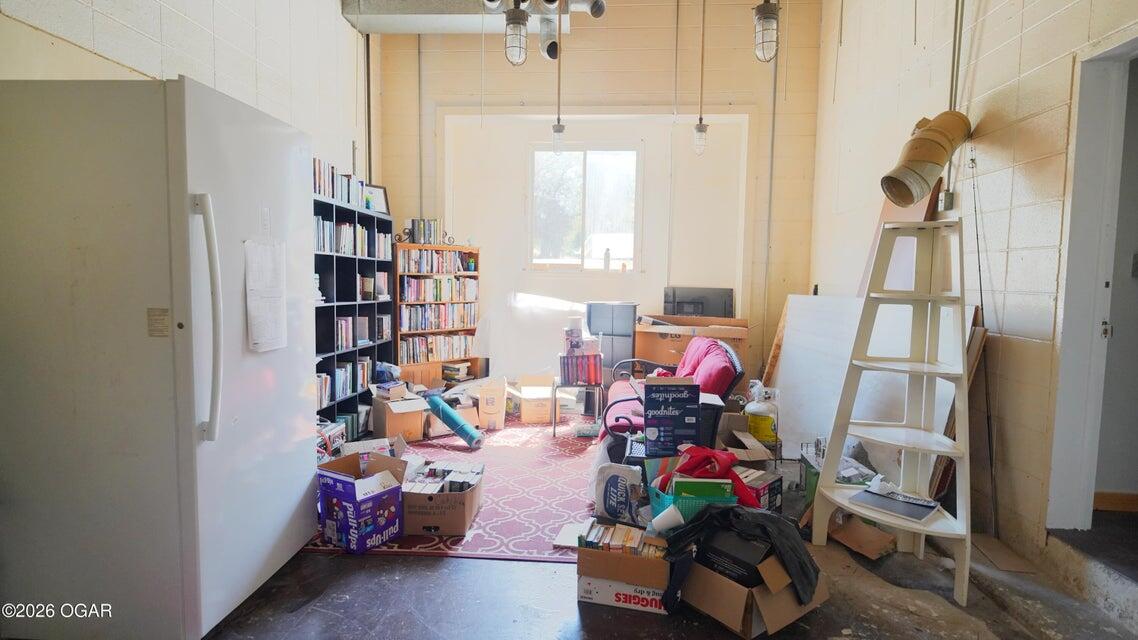 9215 Missouri 173 Property Photo 15