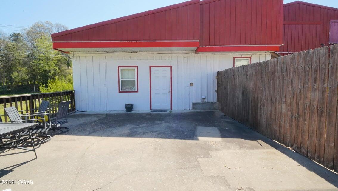 9215 Missouri 173 Property Photo 18