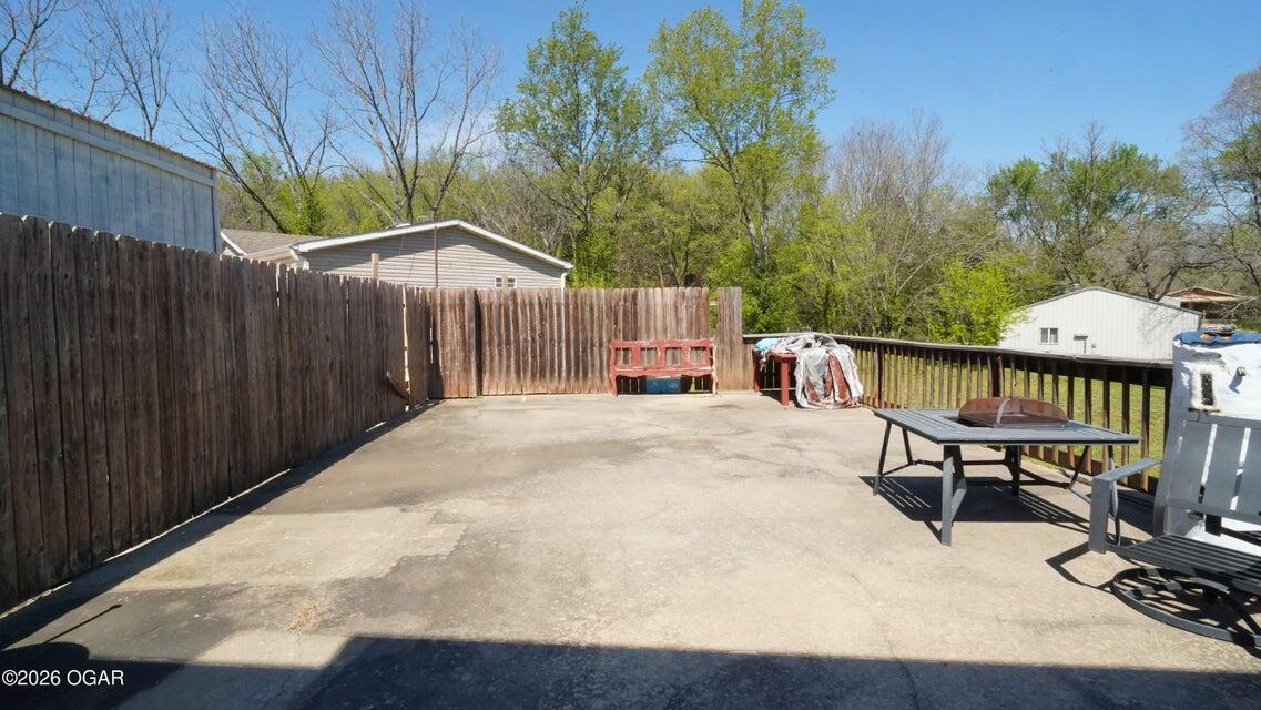 9215 Missouri 173 Property Photo 19