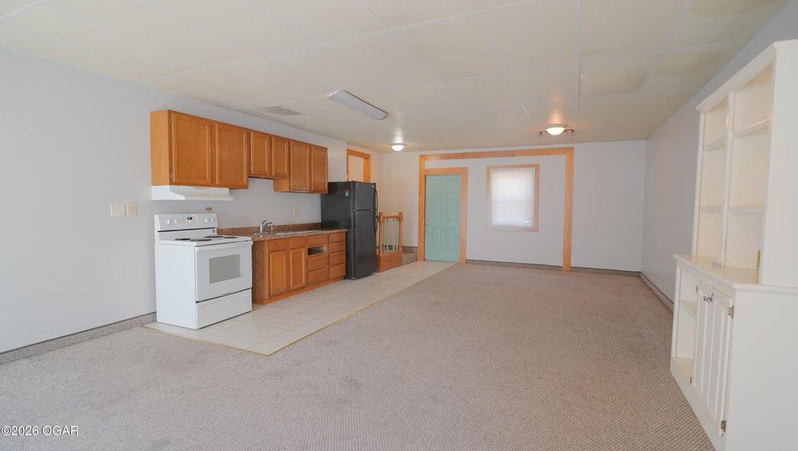 9215 Missouri 173 Property Photo 21