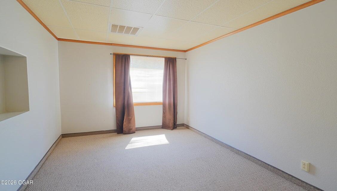 9215 Missouri 173 Property Photo 23