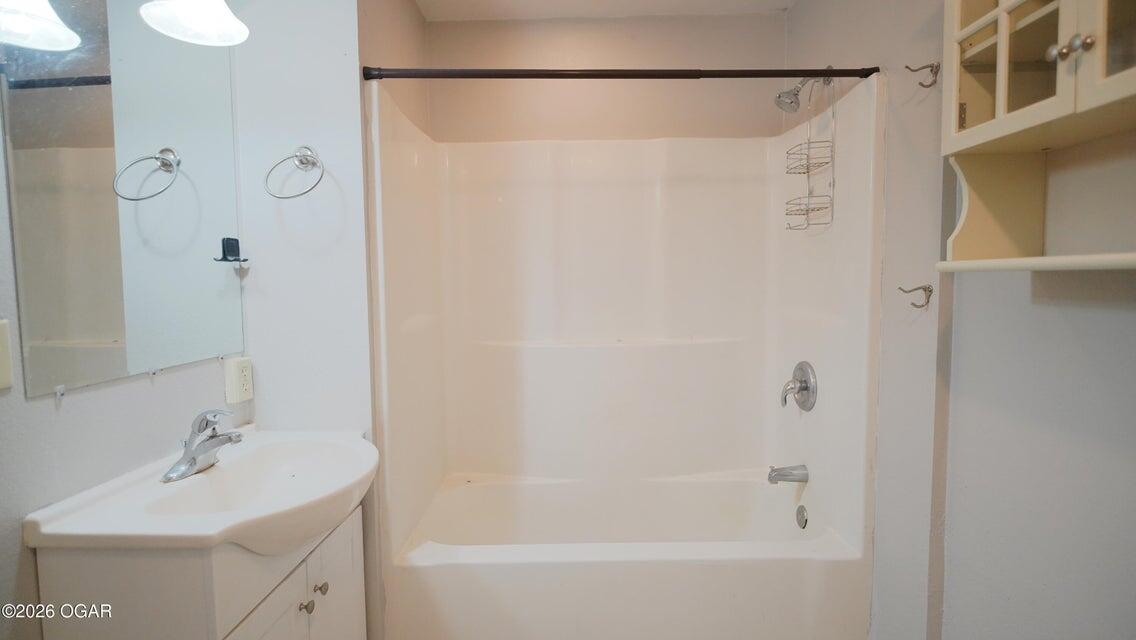 9215 Missouri 173 Property Photo 25