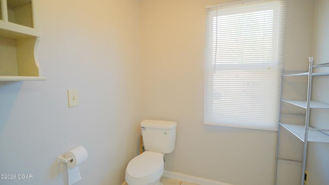 9215 Missouri 173 Property Photo 26
