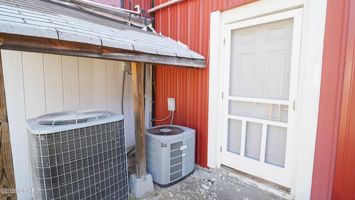 9215 Missouri 173 Property Photo 27