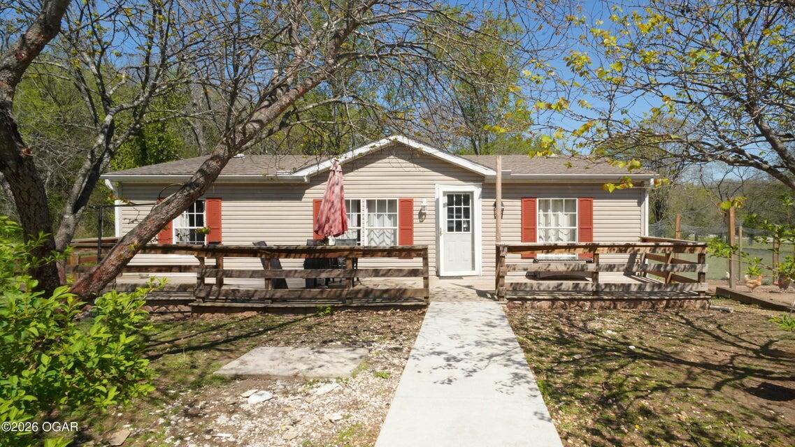 9215 Missouri 173 Property Photo 28