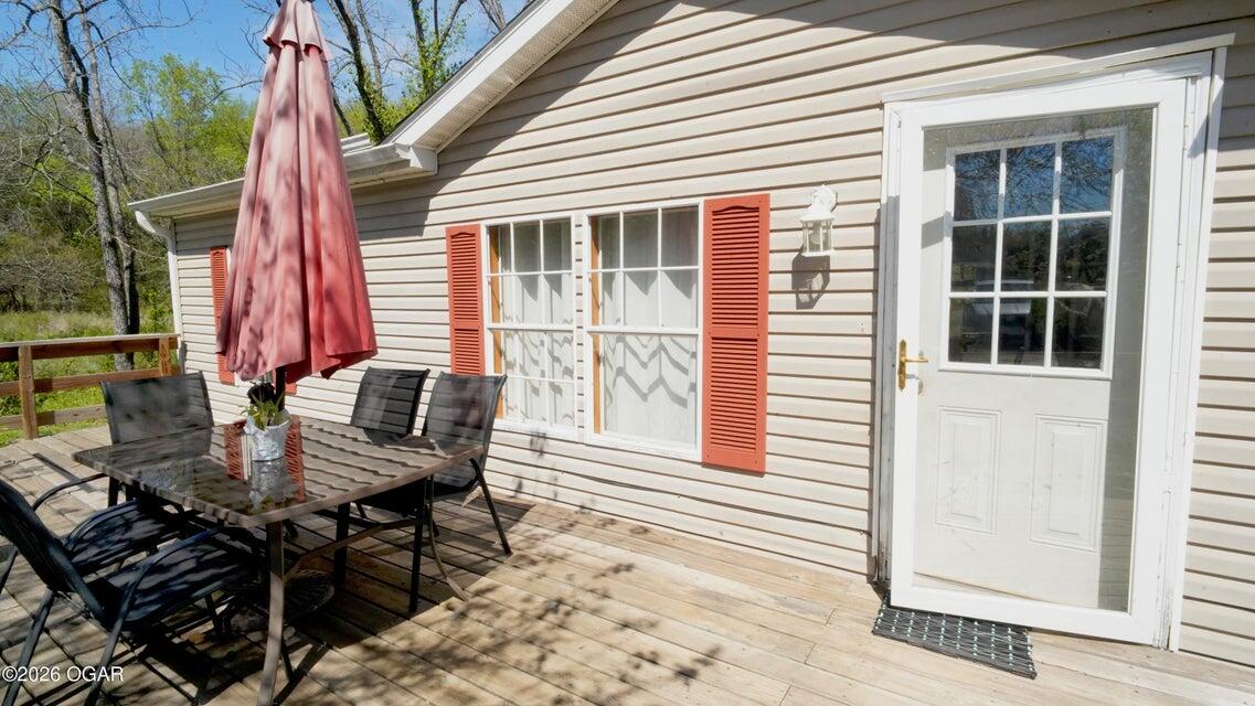 9215 Missouri 173 Property Photo 29