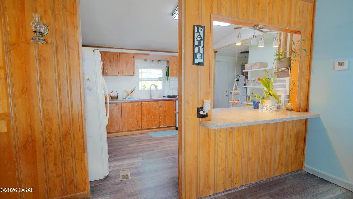 9215 Missouri 173 Property Photo 31