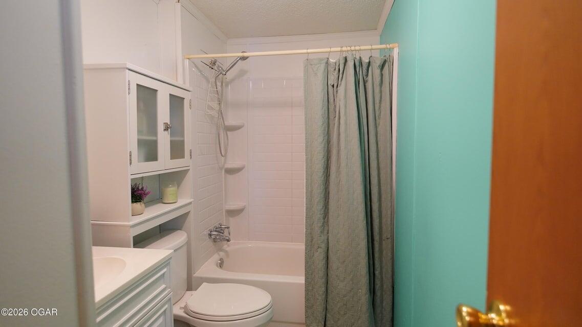 9215 Missouri 173 Property Photo 32
