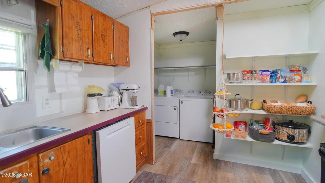 9215 Missouri 173 Property Photo 33