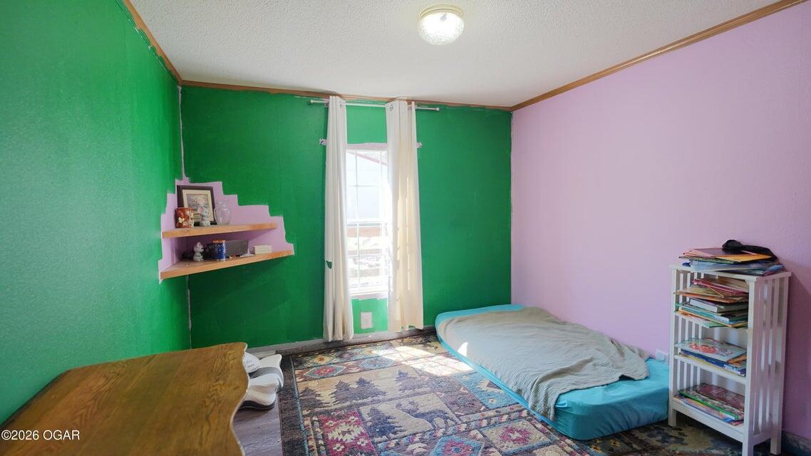 9215 Missouri 173 Property Photo 34