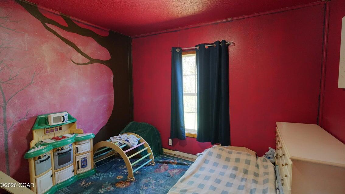 9215 Missouri 173 Property Photo 35