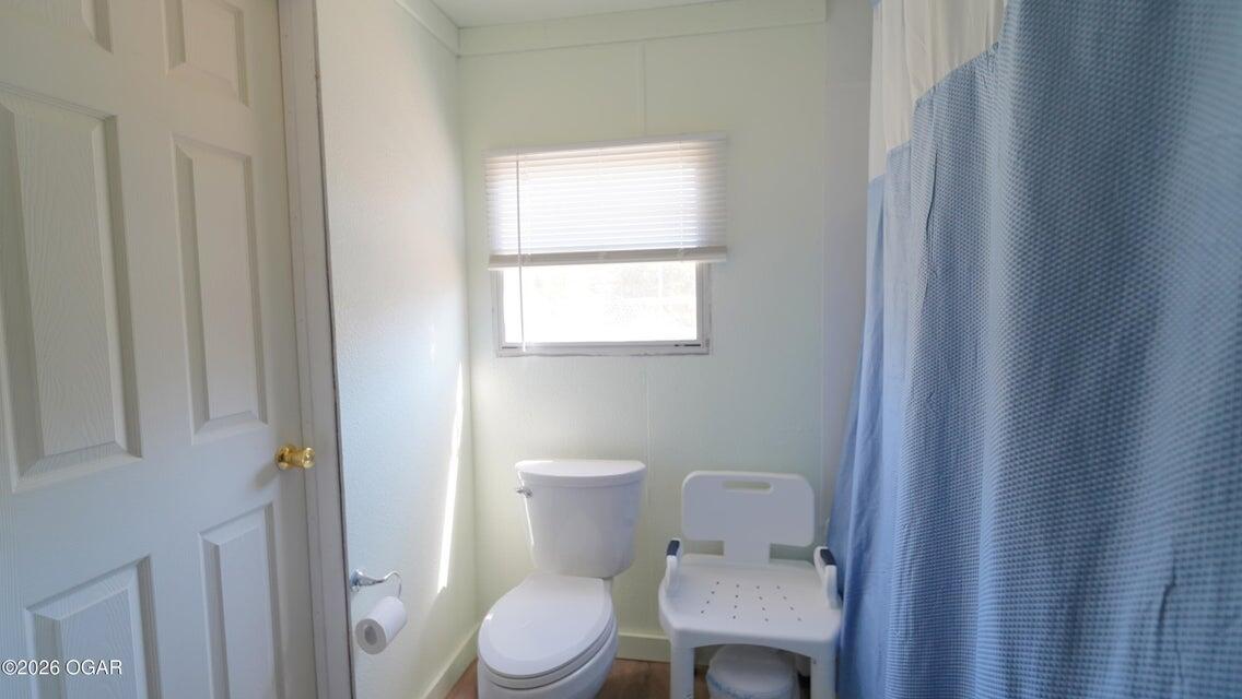 9215 Missouri 173 Property Photo 37