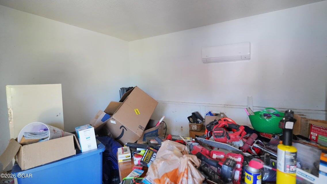 9215 Missouri 173 Property Photo 39