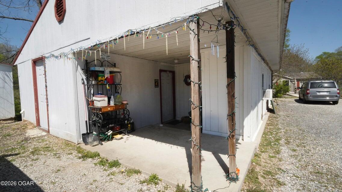 9215 Missouri 173 Property Photo 41