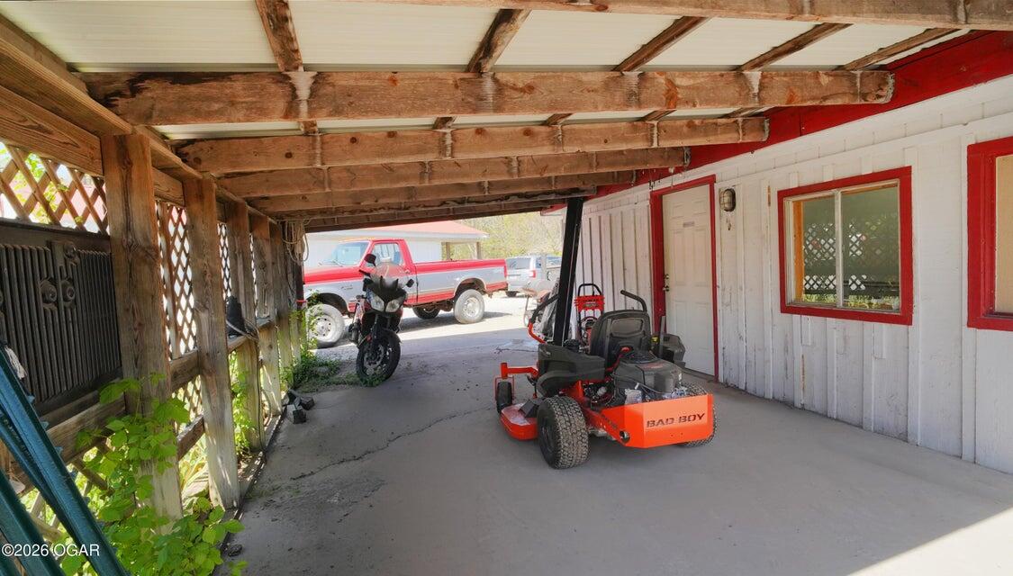 9215 Missouri 173 Property Photo 42