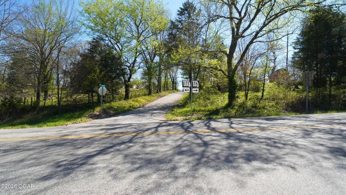 9215 Missouri 173 Property Photo 44