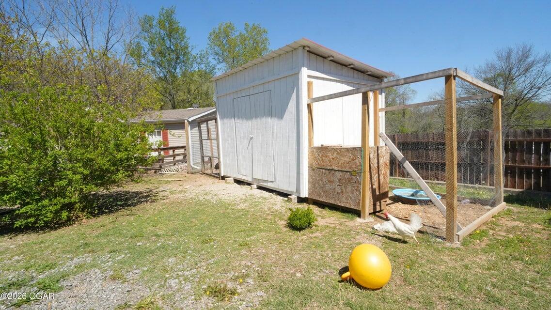 9215 Missouri 173 Property Photo 45