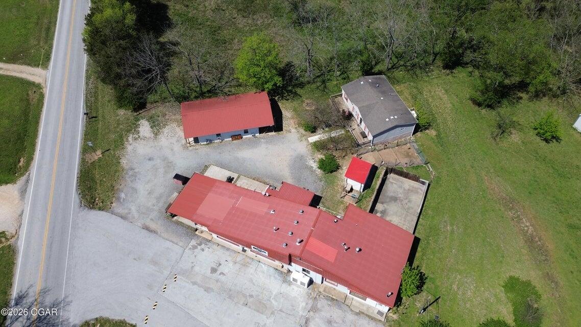 9215 Missouri 173 Property Photo 52