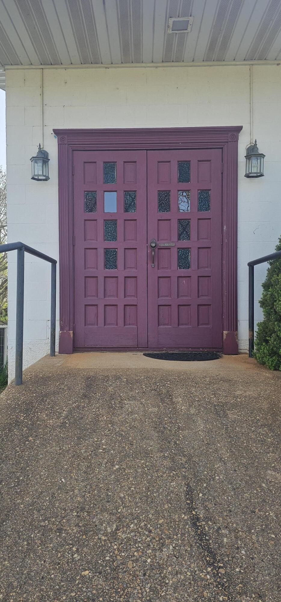 400 Bingham Street Property Photo 2