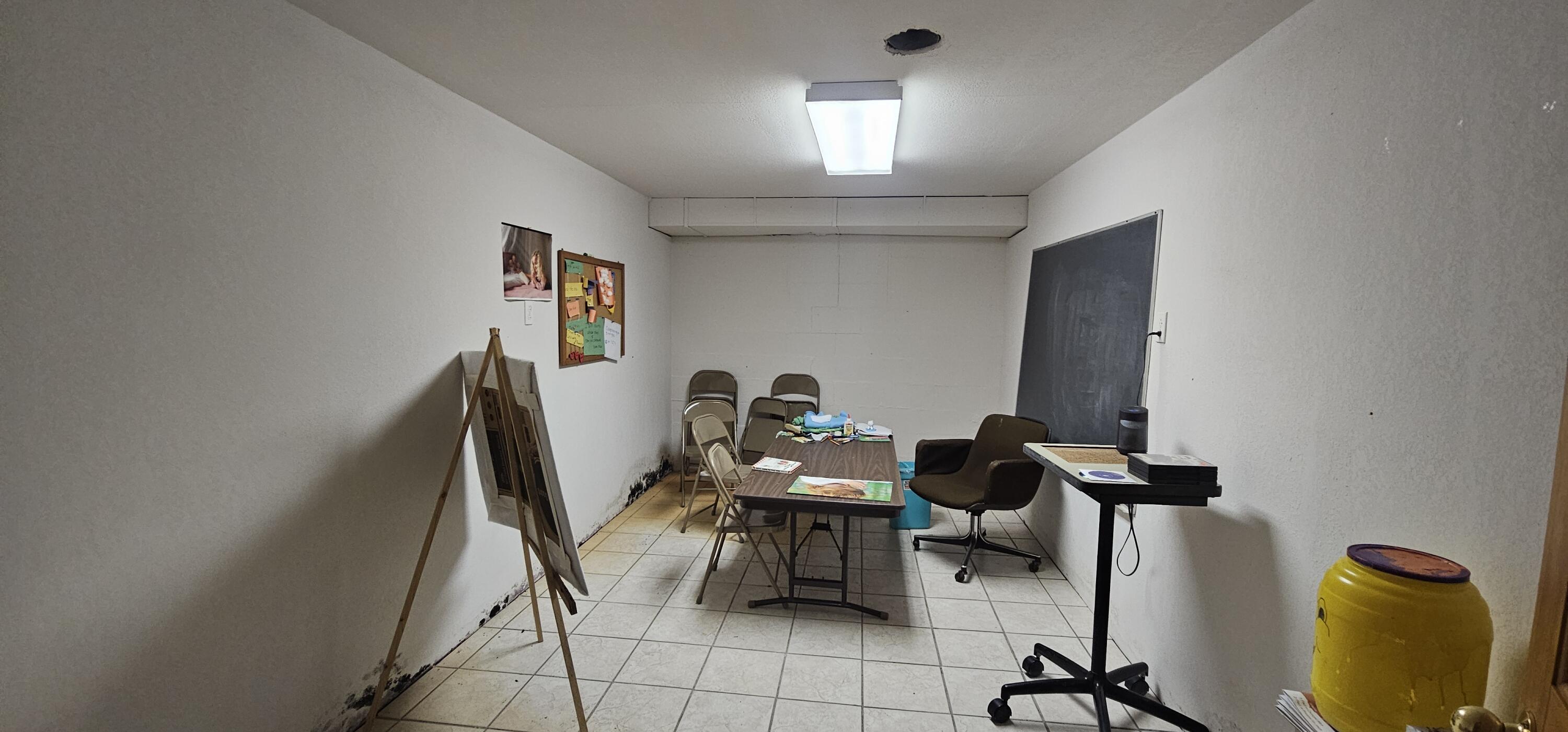 400 Bingham Street Property Photo 13