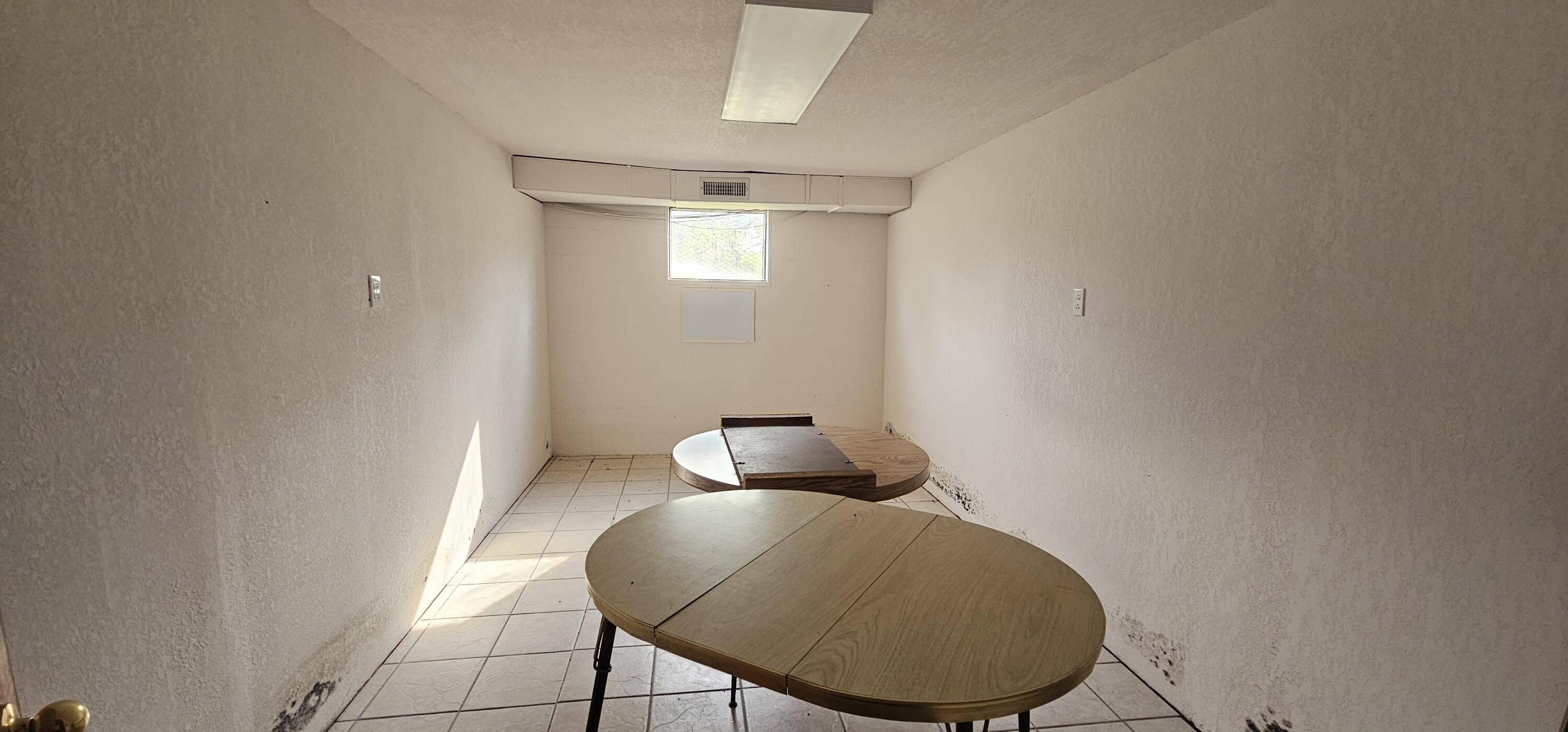 400 Bingham Street Property Photo 14
