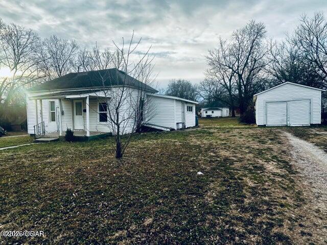 501 Washington Avenue Property Photo 2