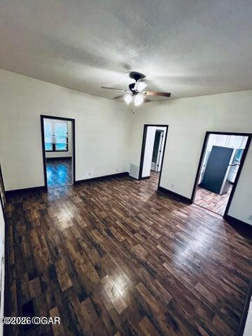501 Washington Avenue Property Photo 4