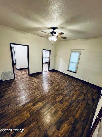 501 Washington Avenue Property Photo 5
