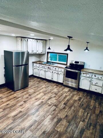 501 Washington Avenue Property Photo 6