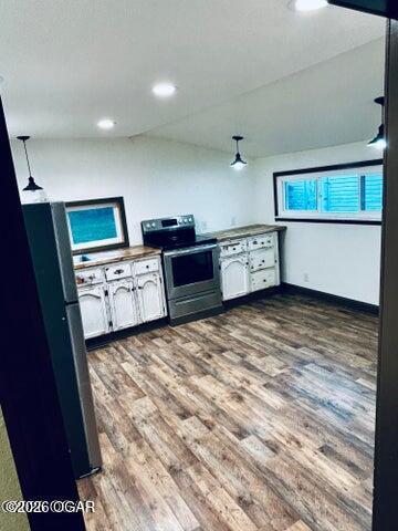 501 Washington Avenue Property Photo 8