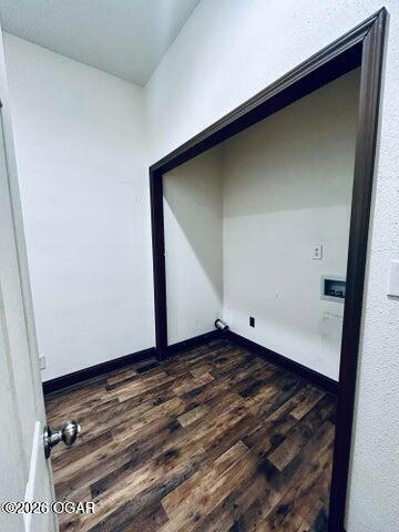 501 Washington Avenue Property Photo 9