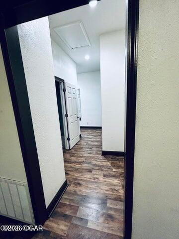 501 Washington Avenue Property Photo 10