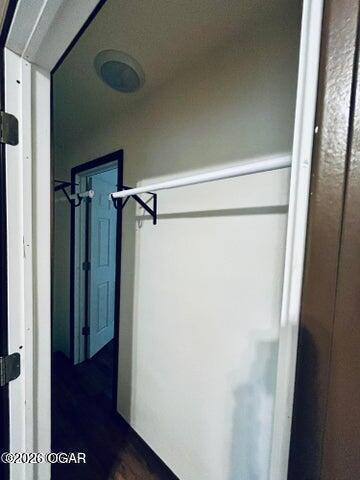 501 Washington Avenue Property Photo 11