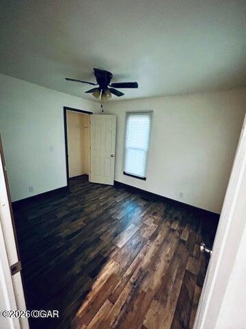 501 Washington Avenue Property Photo 13