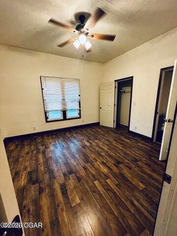 501 Washington Avenue Property Photo 14