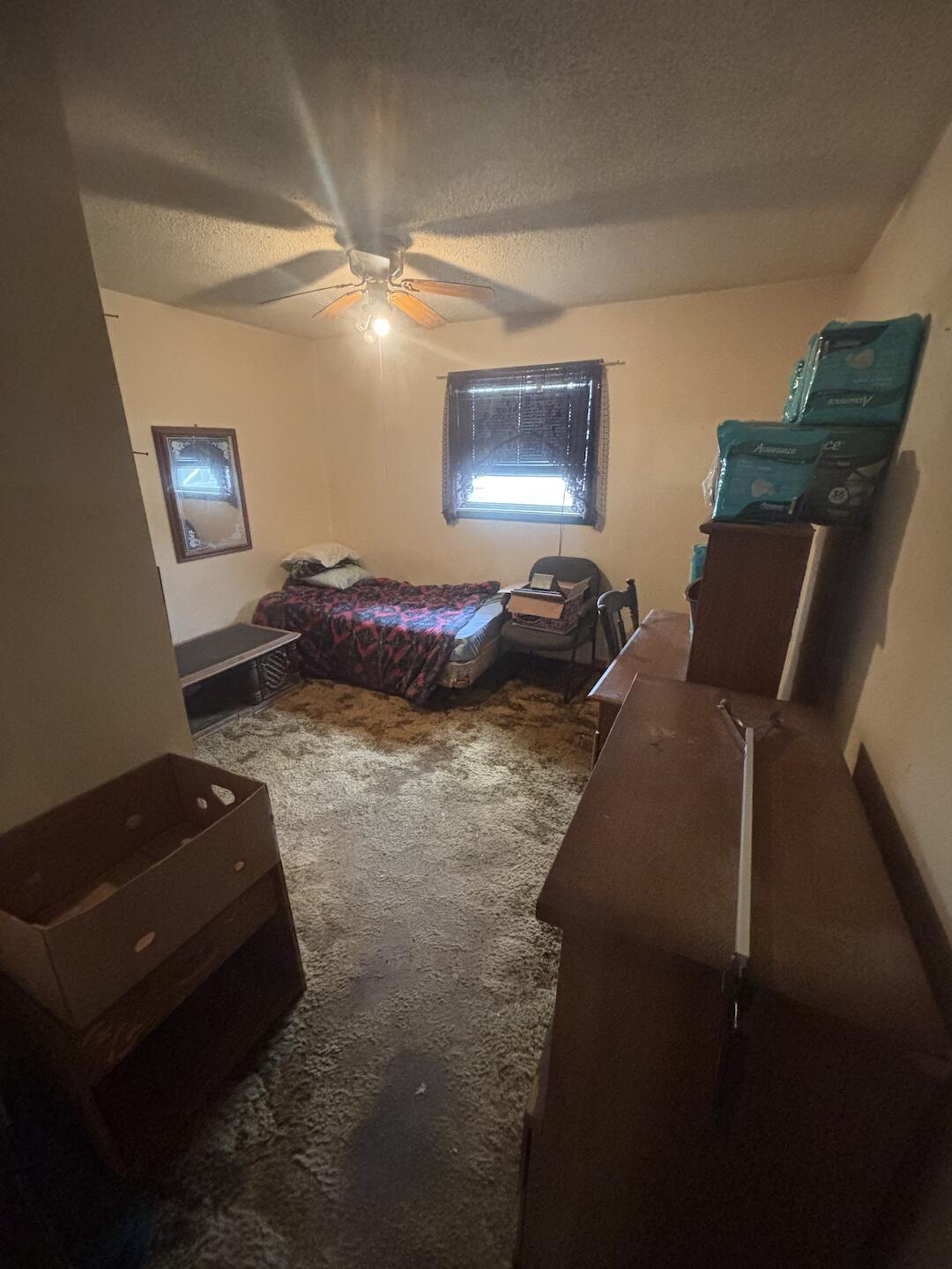 17187 Edgewood Road Property Photo 6