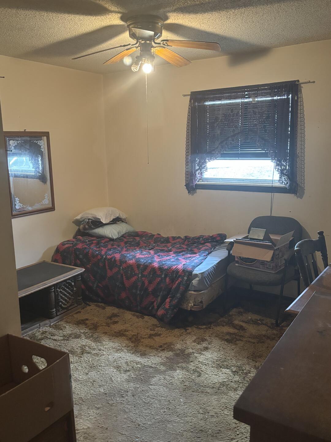 17187 Edgewood Road Property Photo 7