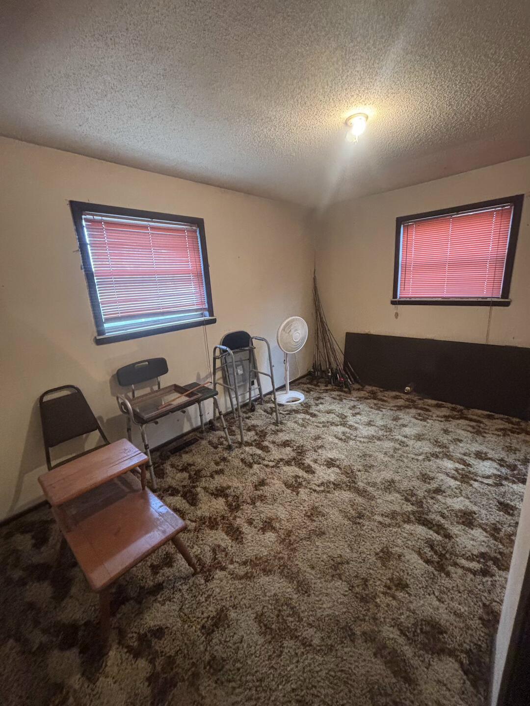 17187 Edgewood Road Property Photo 10