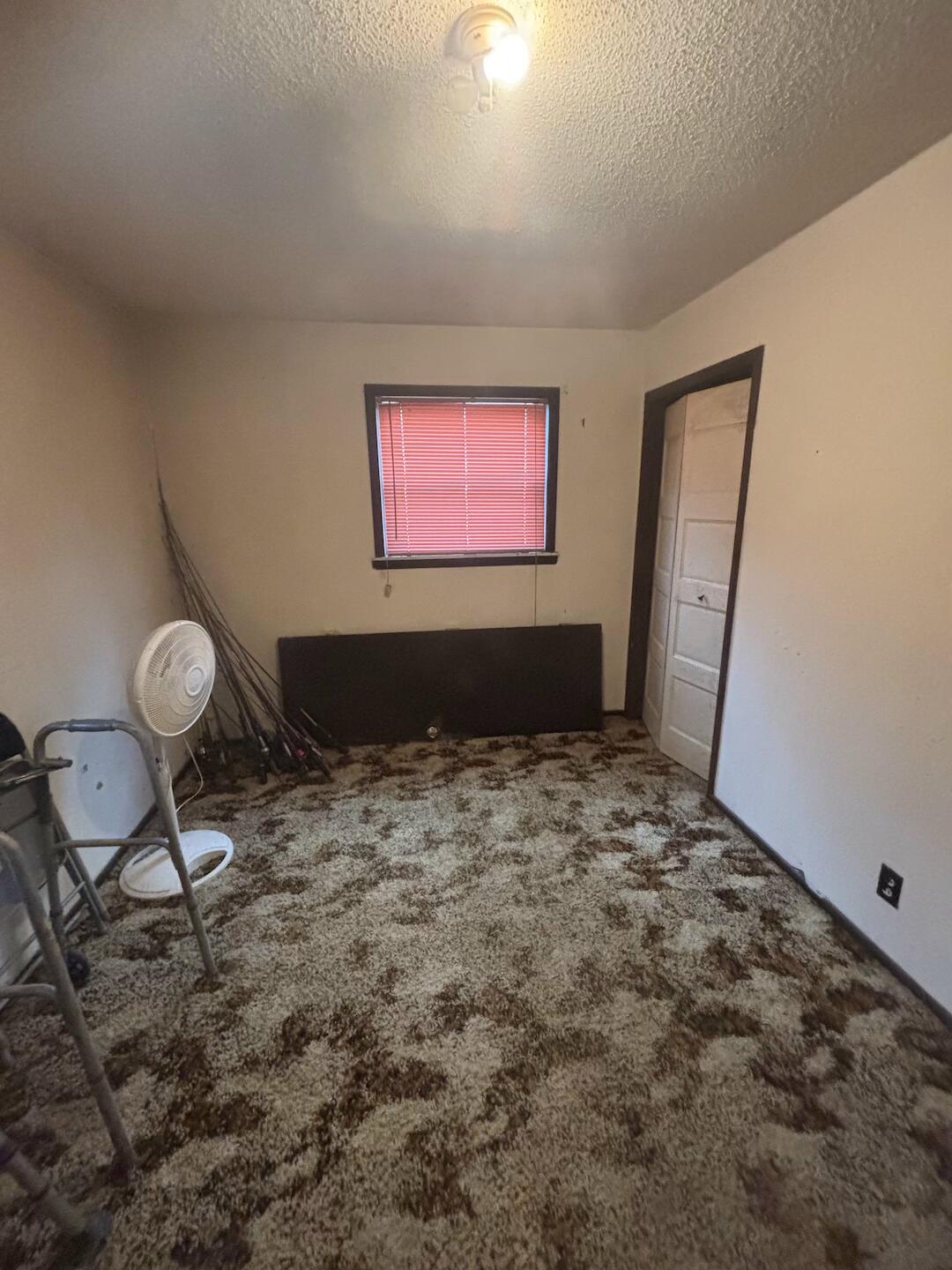 17187 Edgewood Road Property Photo 11