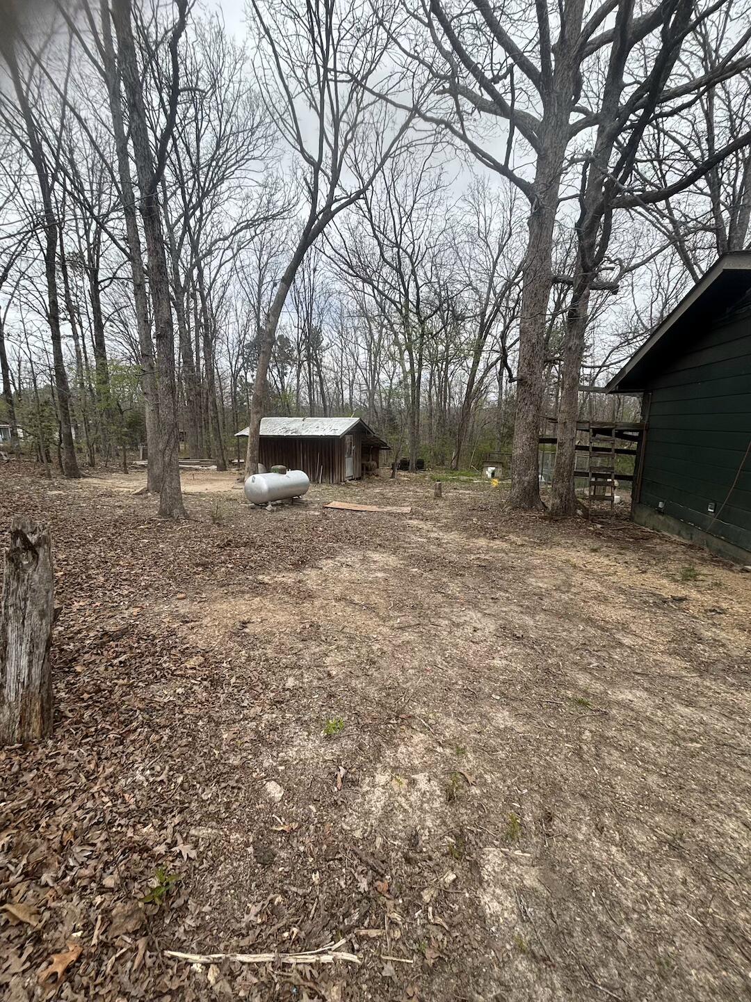 17187 Edgewood Road Property Photo 12
