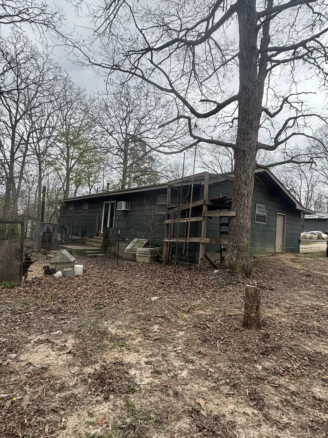 17187 Edgewood Road Property Photo 14