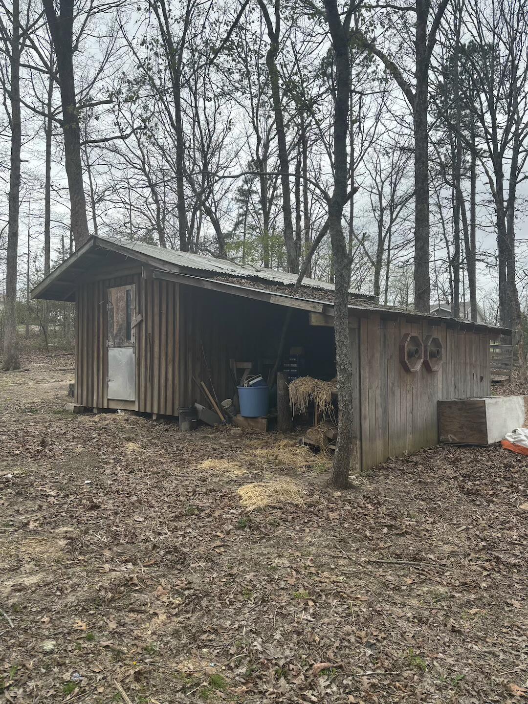 17187 Edgewood Road Property Photo 15